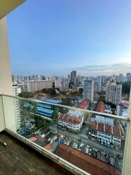 Cradels (D12), Apartment #503698261